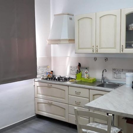 Fuori Ortigia Room 2 سيراكوزا المظهر الخارجي الصورة