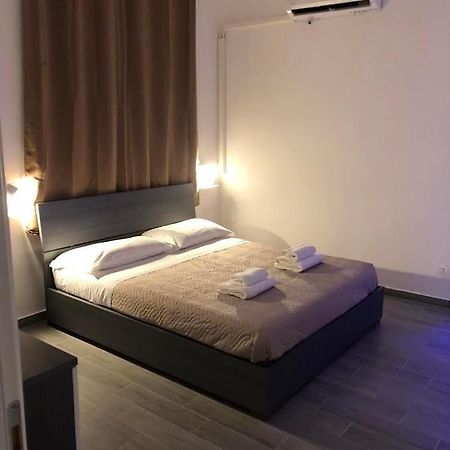 Fuori Ortigia Room 2 سيراكوزا المظهر الخارجي الصورة
